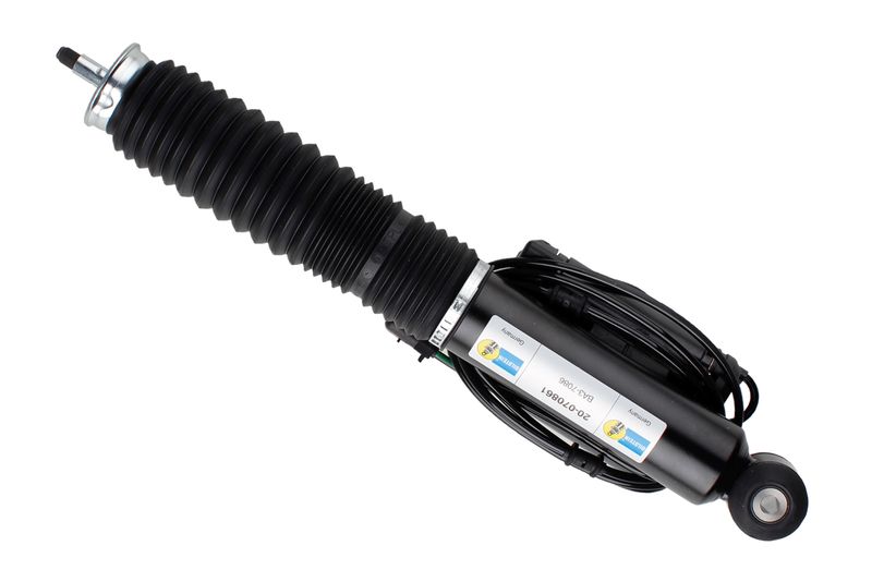 BILSTEIN 20-070861 Shock Absorber