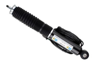 Shock Absorber BILSTEIN 20-070861
