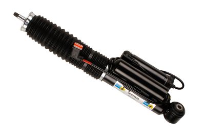 Shock Absorber BILSTEIN 20-070878