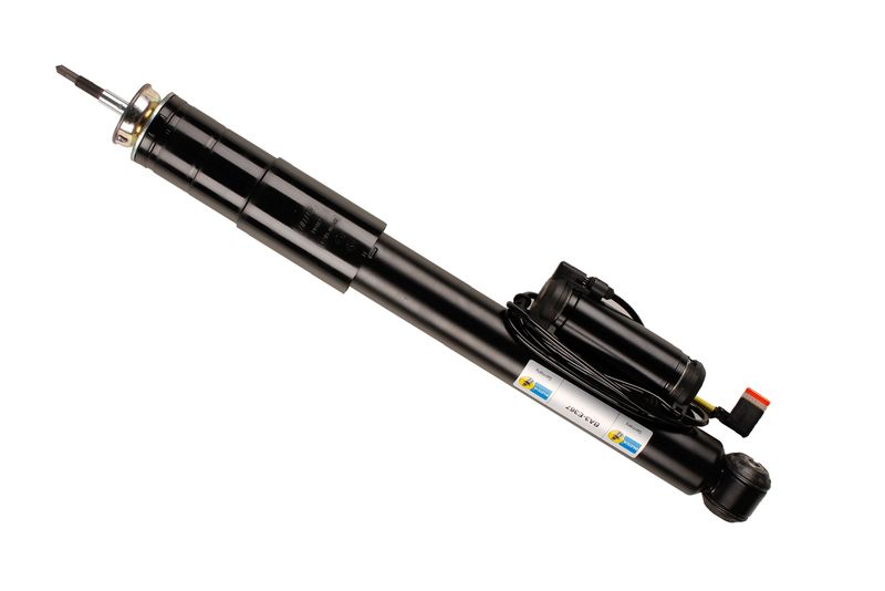 BILSTEIN 20-070915 Shock Absorber