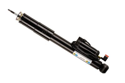 Shock Absorber BILSTEIN 20-070915