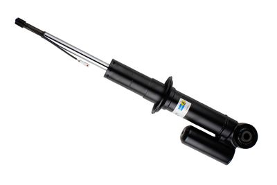 Shock Absorber BILSTEIN 20-146085