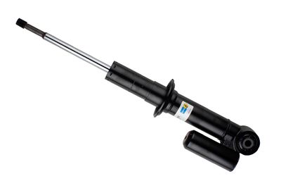 Shock Absorber BILSTEIN 20-146092