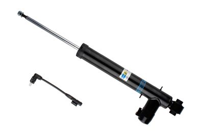 Shock Absorber BILSTEIN 20-238988