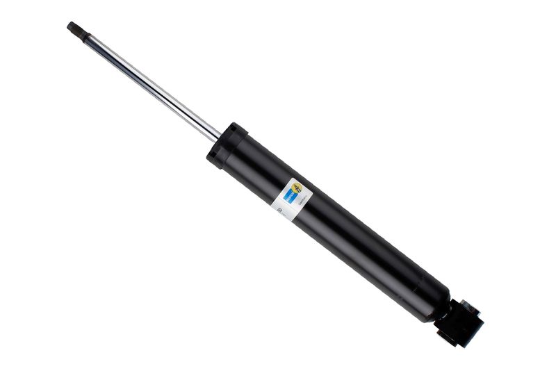 BILSTEIN 20-241780 Shock Absorber