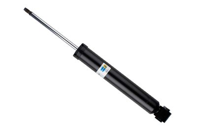 Shock Absorber BILSTEIN 20-241780