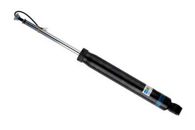 Shock Absorber BILSTEIN 20-245900