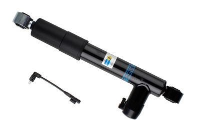 Shock Absorber BILSTEIN 20-254711