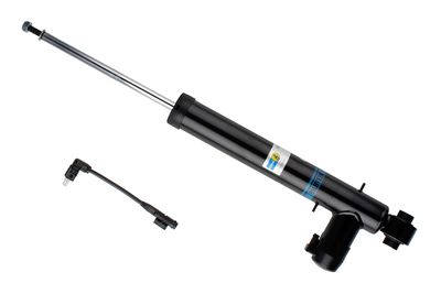 Shock Absorber BILSTEIN 20-267520