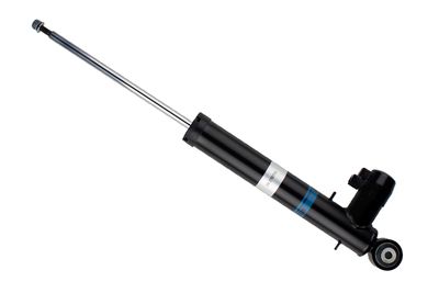 Shock Absorber BILSTEIN 20-278731