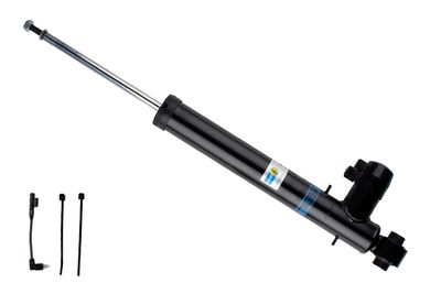 Shock Absorber BILSTEIN 20-279547