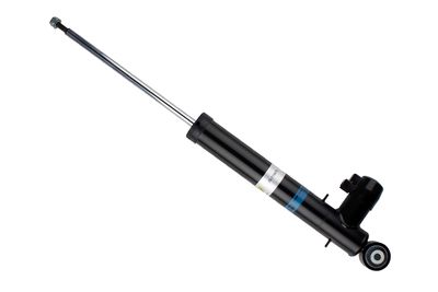 Shock Absorber BILSTEIN 20-279875