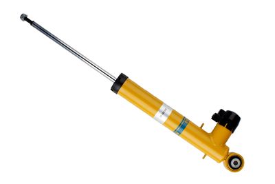 Shock Absorber BILSTEIN 20-282165