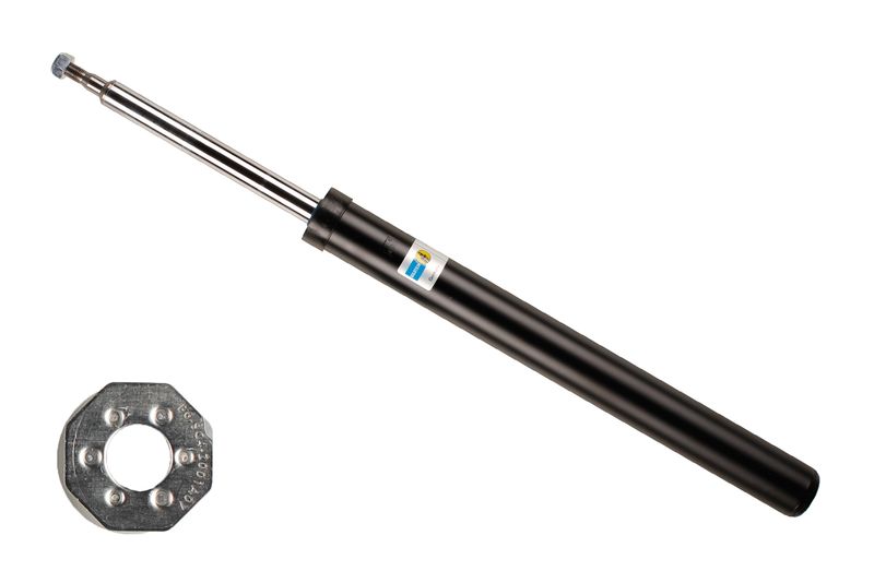 BILSTEIN 21-030253 Shock Absorber