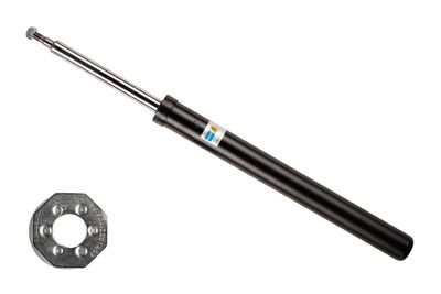 Shock Absorber BILSTEIN 21-030253