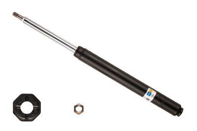 Shock Absorber BILSTEIN 21-030383