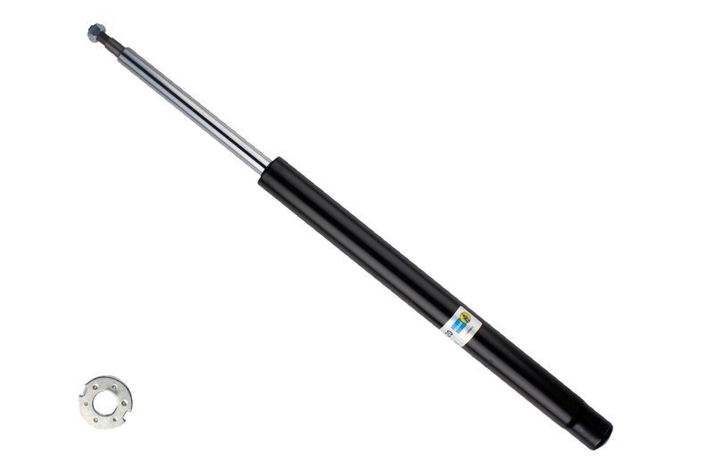 BILSTEIN 21-030420 Shock Absorber