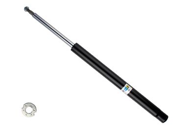 Shock Absorber BILSTEIN 21-030420