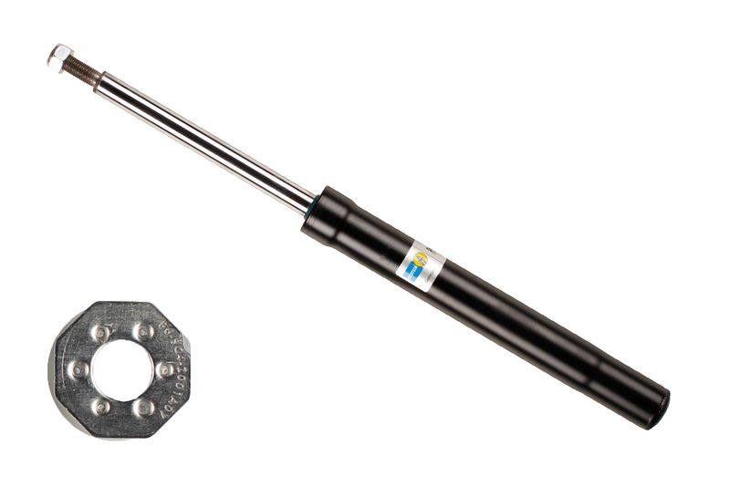 BILSTEIN 21-030468 Shock Absorber