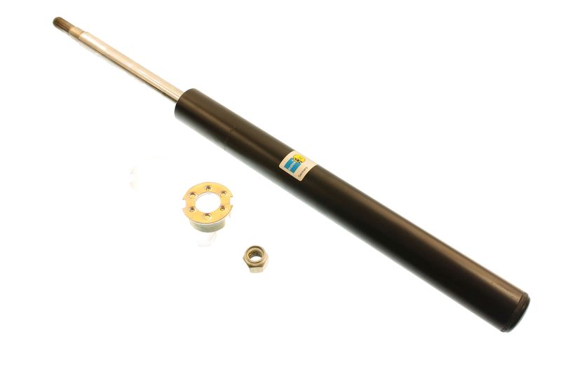 BILSTEIN 21-030536 Shock Absorber