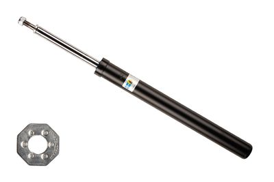 Shock Absorber BILSTEIN 21-031182