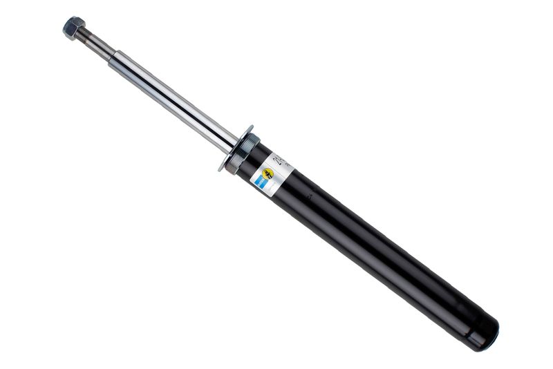 BILSTEIN 21-031274 Shock Absorber
