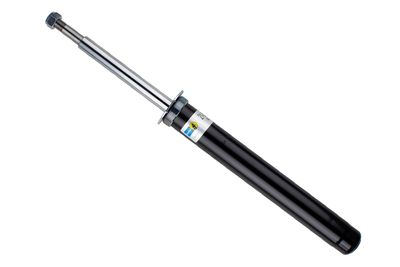 Shock Absorber BILSTEIN 21-031274