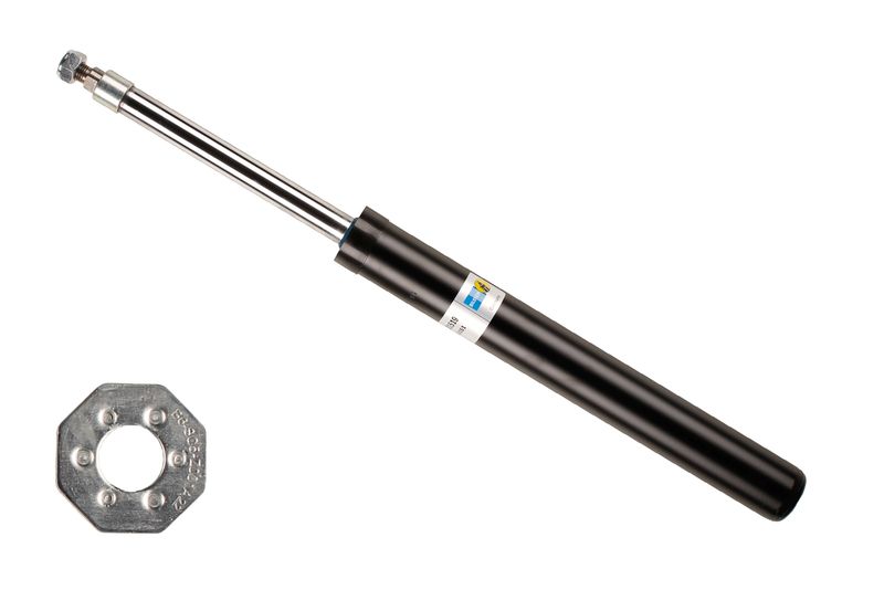 BILSTEIN 21-031519 Shock Absorber