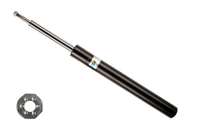 Shock Absorber BILSTEIN 21-030246
