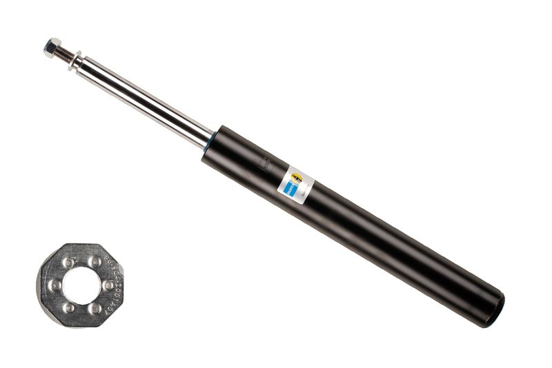 BILSTEIN 21-030260 Shock Absorber