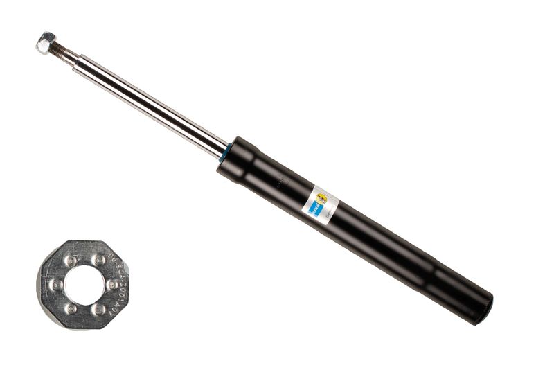 BILSTEIN 21-030338 Shock Absorber