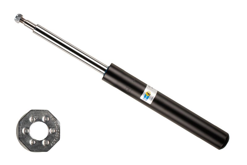 BILSTEIN 21-030390 Shock Absorber
