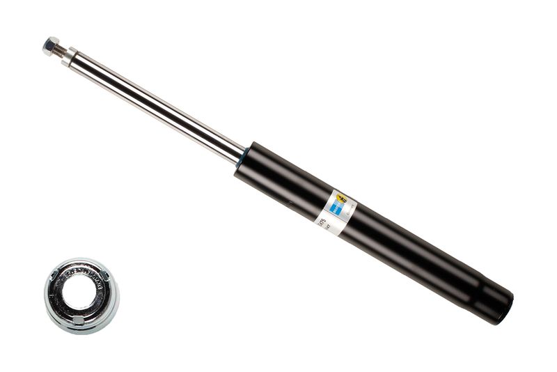 BILSTEIN 21-030475 Shock Absorber