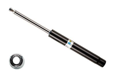 Shock Absorber BILSTEIN 21-030475