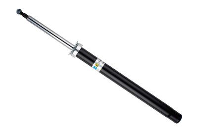 Shock Absorber BILSTEIN 21-030499