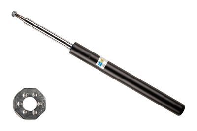 Shock Absorber BILSTEIN 21-030505