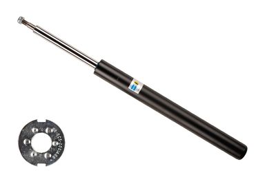 Shock Absorber BILSTEIN 21-030512