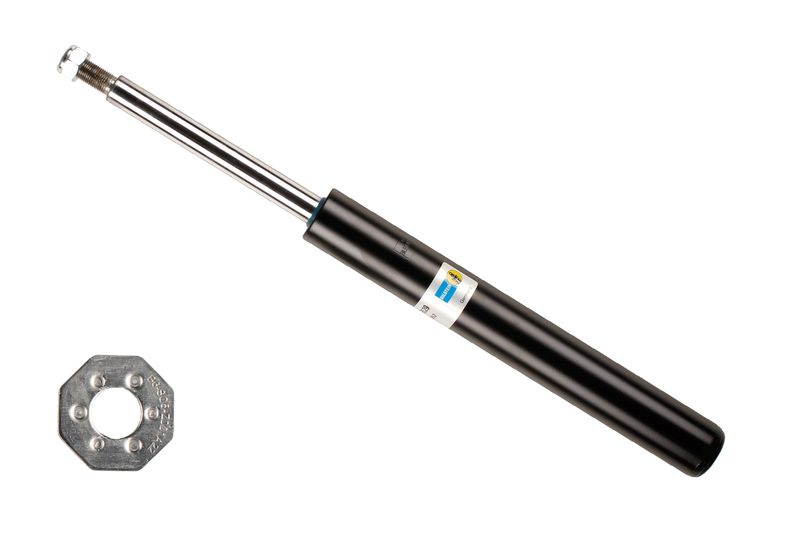 BILSTEIN 21-030529 Shock Absorber