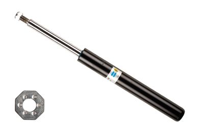 Shock Absorber BILSTEIN 21-030529