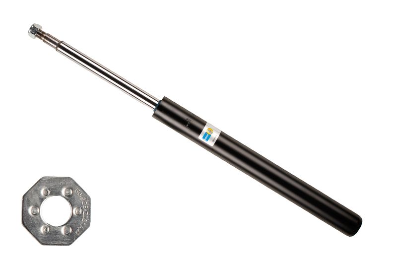 BILSTEIN 21-030543 Shock Absorber