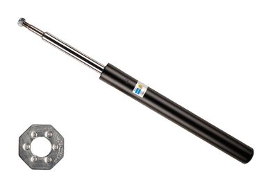 Shock Absorber BILSTEIN 21-031199