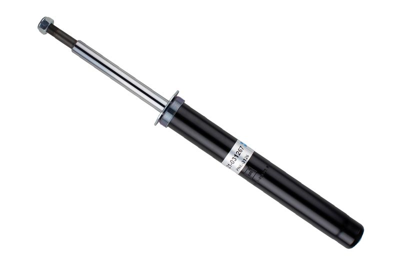 BILSTEIN 21-031267 Shock Absorber
