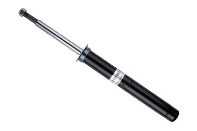 Shock Absorber BILSTEIN 21-031267