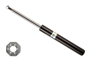Shock Absorber BILSTEIN 21-031502