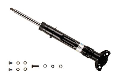 Shock Absorber BILSTEIN 22-001917