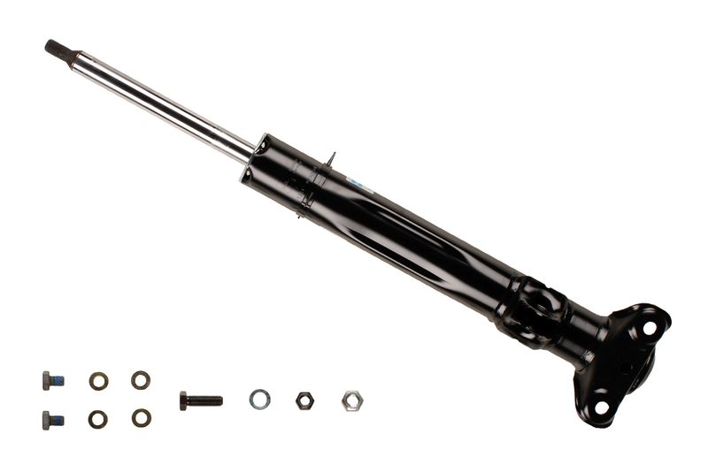 BILSTEIN 22-002006 Shock Absorber