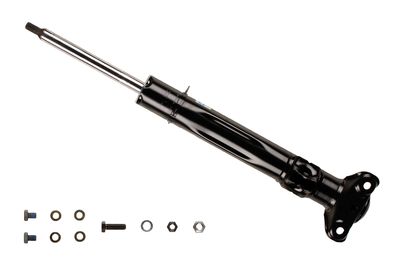 Shock Absorber BILSTEIN 22-002006