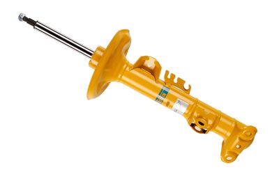 Shock Absorber BILSTEIN 22-003812