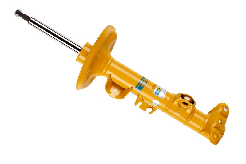 BILSTEIN 22-003829 Shock Absorber