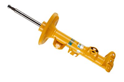 Shock Absorber BILSTEIN 22-003829